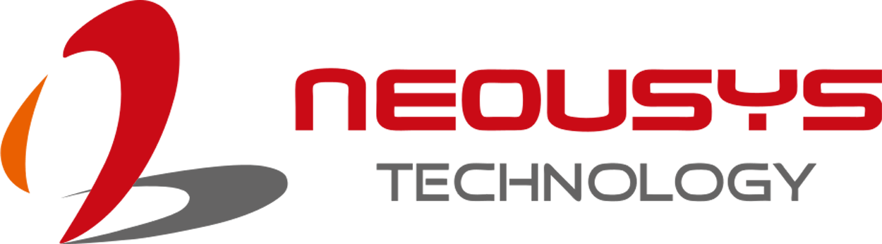 neousys