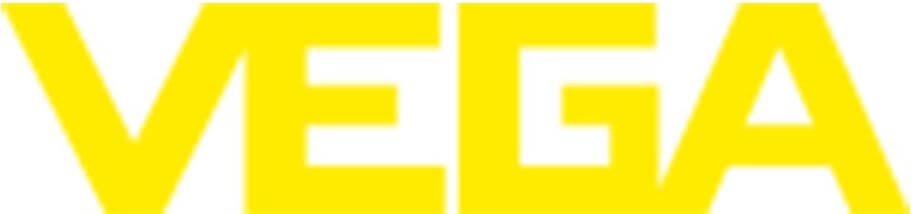 vega